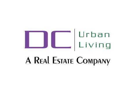 A Real Estate Company - Greater Washington, D.C. area